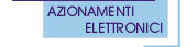 ENTRA NEGLI AZIONAMENTI ELETTRONICI