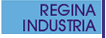ENTRA NEL MONDO REGINA INDUSTRIA