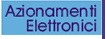 ENTRA NEL MONDO ELETTRONICA SANTERNO