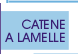 ENTRA NELLE CATENE P.I.V.